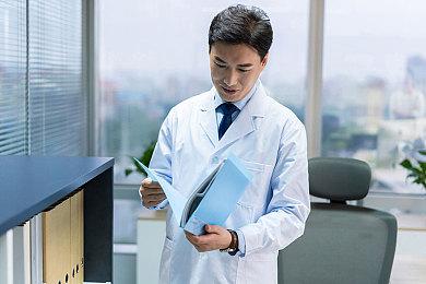 传闻：《神秘海域》将在PC推出系列作品合集